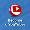 Become a YouTuber : BrightChamps