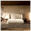 Bed Drimz Hotel Fullness | Morpheabed.com