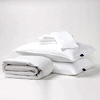 Serta Classic Bedding Bundle - Serta