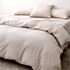 Oatmeal Marle : Sheet Society