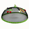 Bee Mesh Food Cover , Dexam