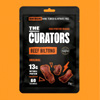 Original Beef Biltong | WeareTheCurators