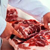 Beef Butchery & Charcuterie Course | Bray Cured