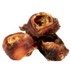 Dried Beef Ear Mussels | Breer-tierbedarf.de
