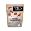 Beef Scalp | Fidelis Dog 