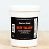 Beef Tallow - Porterroad.com