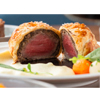 Beef Wellington Masterclass | Virgingifts.com