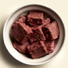 Beef Recipe : We Fee Draw