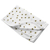 Bees Blanket | Pixiedixie.co.uk