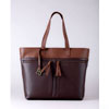 Beetham Leather Tote Bag | Lakelandleather.co.uk