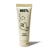 Beetl Baby Balm : Kollektive