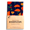 Beewax Wraps | GustafAndLinnea