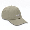 Beige Cap : Sepiia.com