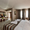Bekdas Hotel Deluxe , 12 Travel CH