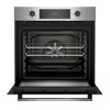 Beko Built In Oven : ApplianceSuperstore