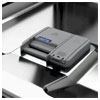 Beko Slimline Dishwasher : DRElectrical