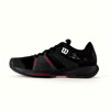 Bela Pro Padel Shoe , Wilson 