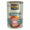 Belcando Holistic Turkey : Main Zoo