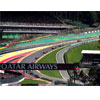 Belgian Grand Prix 2026 | Sportsbreaks.com