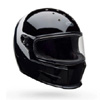 Bell Eliminator Menace Helmet : Jp Cycles