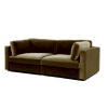 Bella 2 Seater : BellamiaCollections