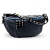 Bella Large Sling | Bolsanovahandbags.com