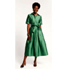 Bella Maxi Dress : Frances Valentine