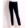 Bella Trousers : David Nieper