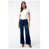 Bella Wide Leg Jean | Seven7Jeans