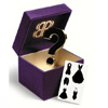 BB Mystery Gift Bag : Bella Barnett