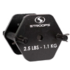 Bellitron | Stroops.com