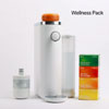 Bello Home Water Machine : Bello Water