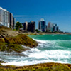 Belo Horizonte : We Mobi