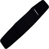 Belt Extension | Slendertone