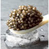 Beluga Caviar | Kaviar-online-shop.de