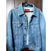 Women Ben Sherman Jacket Blue - Brandclothes.ch