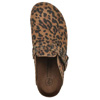 Benben Clog : White Mountain Shoes