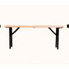 Bench In Cedar Wood : Bastsauna