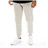 Bench Paxton Mens Joggers | Express Trainers