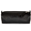 Benchmark single pencil case | Rayondor-bagages.fr