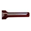Bending Aid : Ca Vision