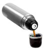 Bene Casa Vacuum Flask | 6ave