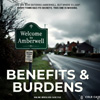 Benefits And Burdens - Coldcaseinc