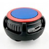Benepod : Globalwellnessproducts.com