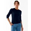 Benetton Pullover | Modivo