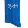 Benny Socks - Balibaris