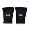 Benskinne Sleeves : Elita
