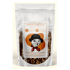 Beppo's Delicious Snacks | GattoConPersonalita