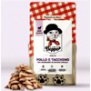 Beppo's Food Kitten Kibble - Gattoconpersonalita.com