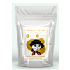 Beppo's Functional Snacks : Gatto Con Pesonalita